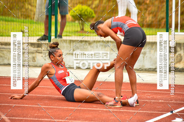 Buy your photos of the eventAtletismo - JASC on Fotop