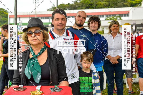 Buy your photos of the eventAtletismo - JASC on Fotop