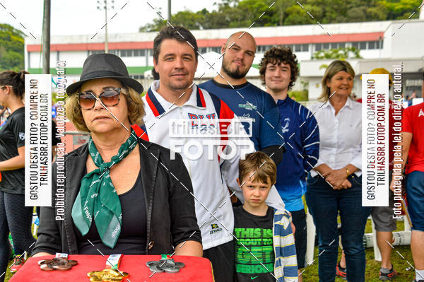 Buy your photos of the eventAtletismo - JASC on Fotop