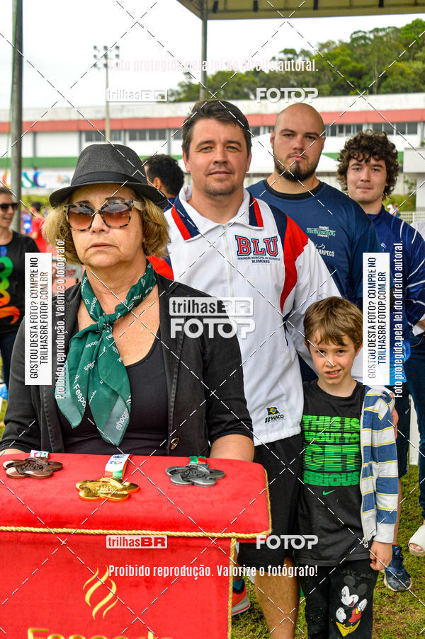 Buy your photos of the eventAtletismo - JASC on Fotop