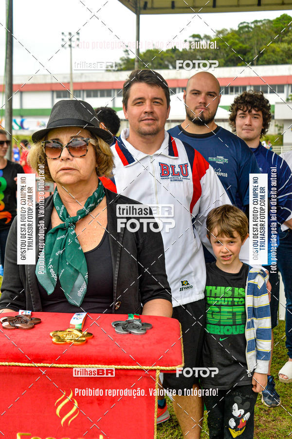 Buy your photos of the eventAtletismo - JASC on Fotop