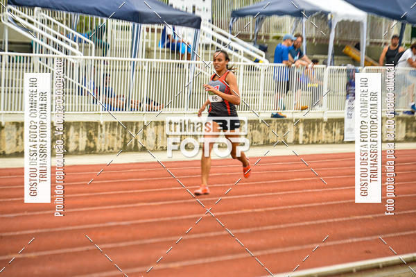 Buy your photos of the eventAtletismo - JASC on Fotop