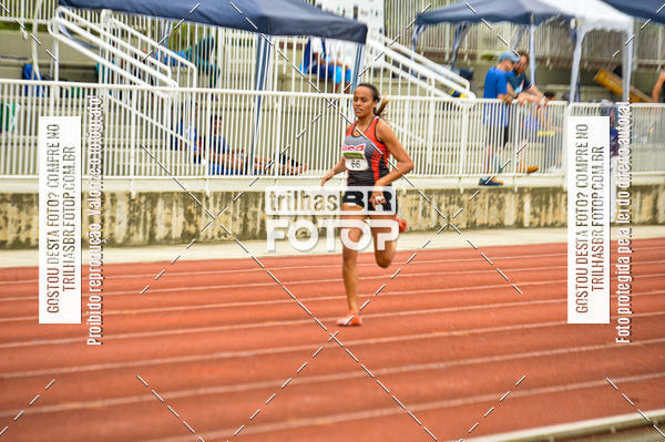 Buy your photos of the eventAtletismo - JASC on Fotop