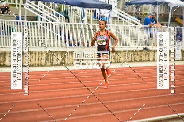 Buy your photos of the eventAtletismo - JASC on Fotop