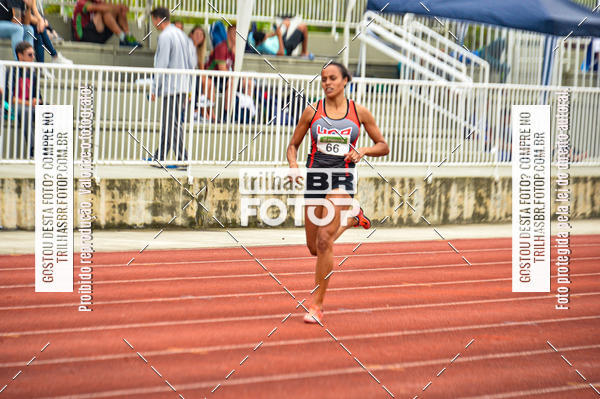 Buy your photos of the eventAtletismo - JASC on Fotop