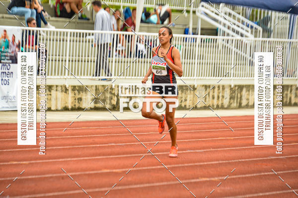Buy your photos of the eventAtletismo - JASC on Fotop