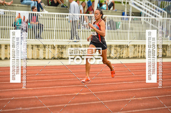 Buy your photos of the eventAtletismo - JASC on Fotop