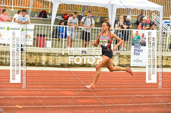 Buy your photos of the eventAtletismo - JASC on Fotop