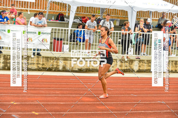 Buy your photos of the eventAtletismo - JASC on Fotop