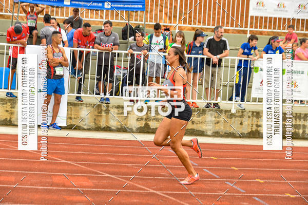 Buy your photos of the eventAtletismo - JASC on Fotop