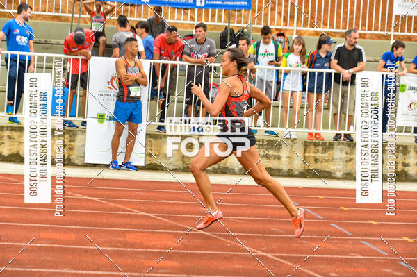 Buy your photos of the eventAtletismo - JASC on Fotop