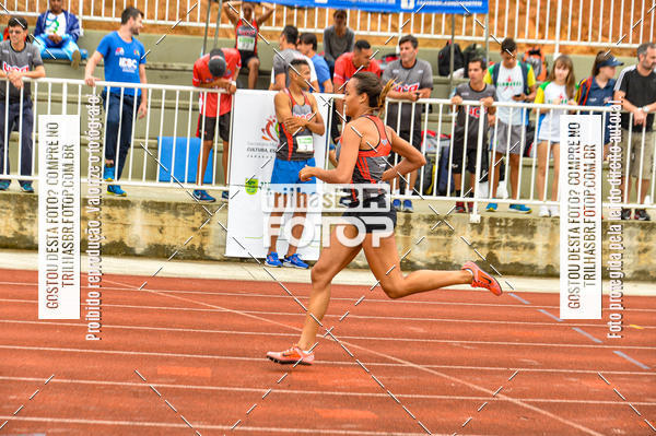 Buy your photos of the eventAtletismo - JASC on Fotop