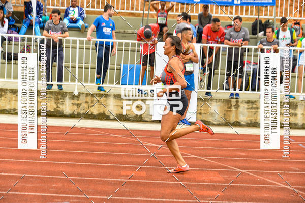 Buy your photos of the eventAtletismo - JASC on Fotop