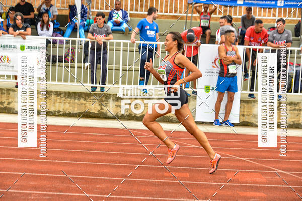 Buy your photos of the eventAtletismo - JASC on Fotop