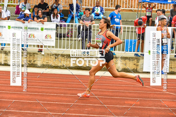 Buy your photos of the eventAtletismo - JASC on Fotop