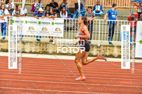 Buy your photos of the eventAtletismo - JASC on Fotop