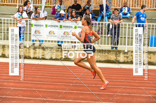 Buy your photos of the eventAtletismo - JASC on Fotop