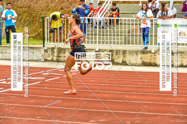 Buy your photos of the eventAtletismo - JASC on Fotop