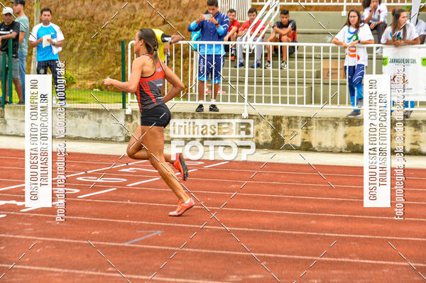 Buy your photos of the eventAtletismo - JASC on Fotop