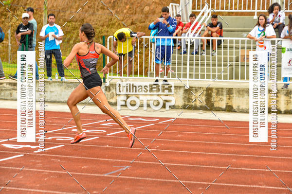 Buy your photos of the eventAtletismo - JASC on Fotop