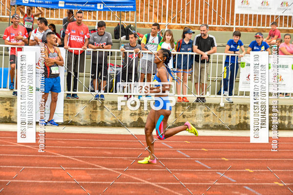Buy your photos of the eventAtletismo - JASC on Fotop