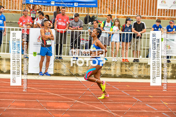 Buy your photos of the eventAtletismo - JASC on Fotop
