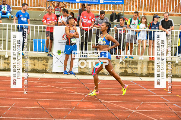 Buy your photos of the eventAtletismo - JASC on Fotop