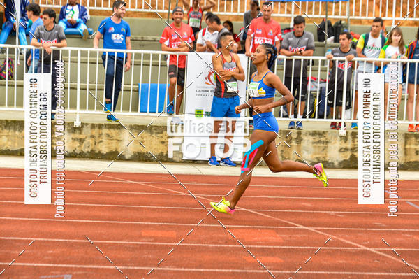 Buy your photos of the eventAtletismo - JASC on Fotop