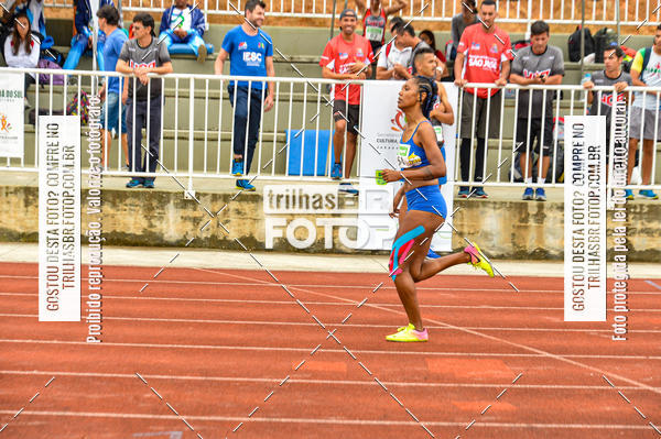 Buy your photos of the eventAtletismo - JASC on Fotop