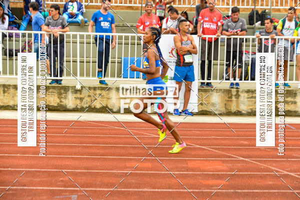 Buy your photos of the eventAtletismo - JASC on Fotop