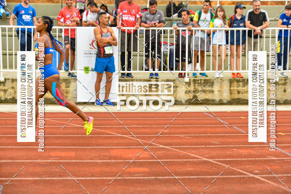 Buy your photos of the eventAtletismo - JASC on Fotop