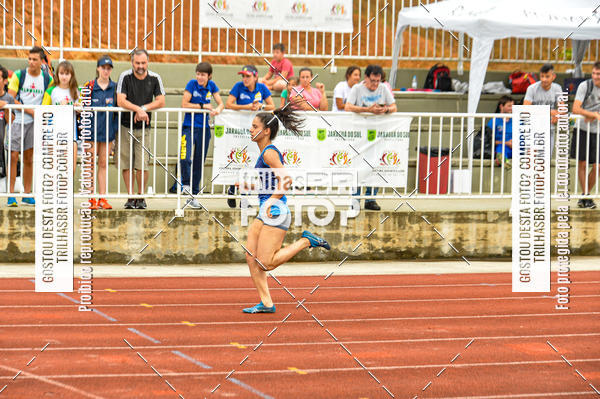 Buy your photos of the eventAtletismo - JASC on Fotop