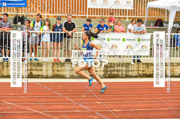 Buy your photos of the eventAtletismo - JASC on Fotop