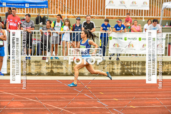 Buy your photos of the eventAtletismo - JASC on Fotop