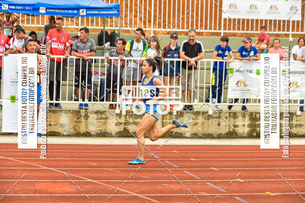 Buy your photos of the eventAtletismo - JASC on Fotop
