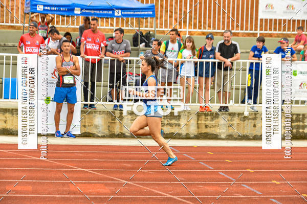 Buy your photos of the eventAtletismo - JASC on Fotop