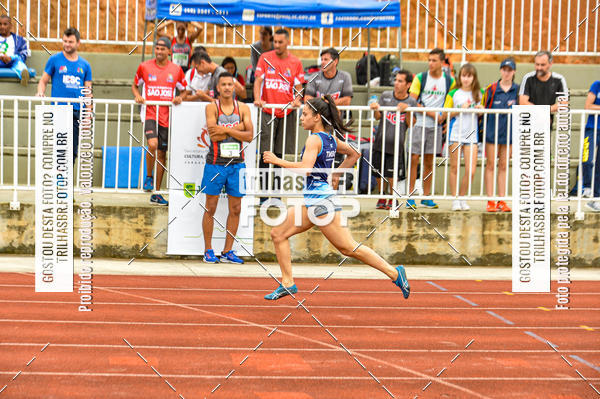 Buy your photos of the eventAtletismo - JASC on Fotop