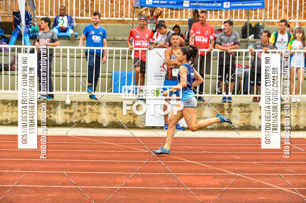 Buy your photos of the eventAtletismo - JASC on Fotop