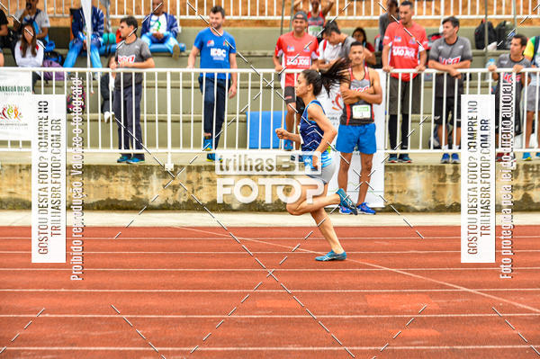 Buy your photos of the eventAtletismo - JASC on Fotop