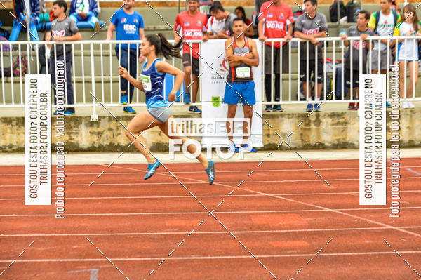 Buy your photos of the eventAtletismo - JASC on Fotop