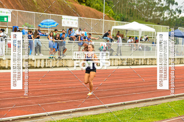 Buy your photos of the eventAtletismo - JASC on Fotop