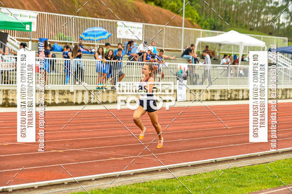 Buy your photos of the eventAtletismo - JASC on Fotop