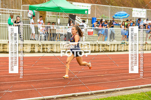 Buy your photos of the eventAtletismo - JASC on Fotop