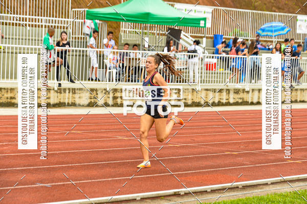 Buy your photos of the eventAtletismo - JASC on Fotop