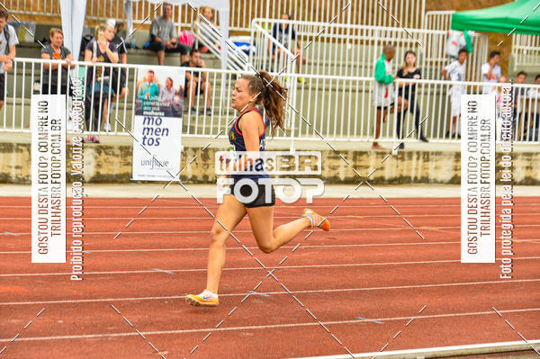 Buy your photos of the eventAtletismo - JASC on Fotop