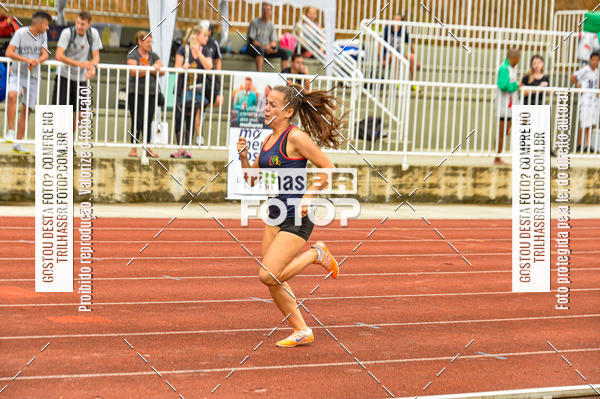 Buy your photos of the eventAtletismo - JASC on Fotop