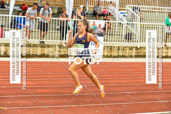 Buy your photos of the eventAtletismo - JASC on Fotop