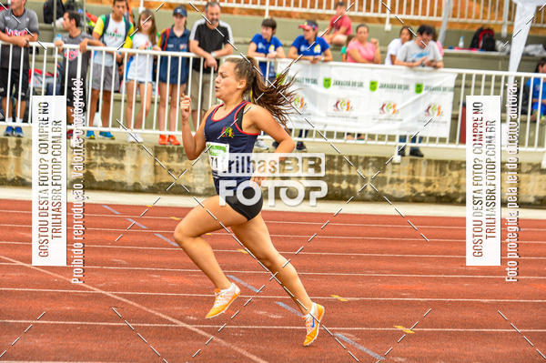 Buy your photos of the eventAtletismo - JASC on Fotop