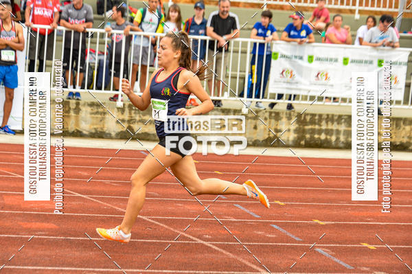 Buy your photos of the eventAtletismo - JASC on Fotop
