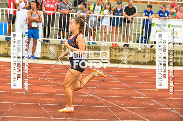 Buy your photos of the eventAtletismo - JASC on Fotop